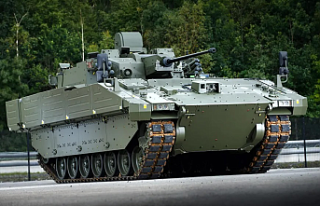 İngiltere Savunma Sanayiinde £6.3 Milyarlık Kriz:...