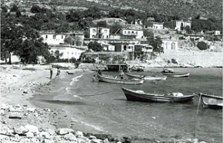 Gilindire’den Aydıncık’a: Bir Kasabanın Küllerinden...