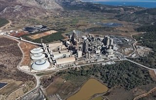 Işıklı Göleti Alarm Veriyor: Doğal Cennetin Görünen...