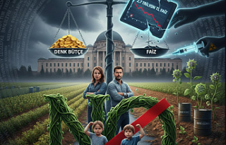 Vatandaşın Sesi CİMER’e Yükseldi: "Zorunlu...