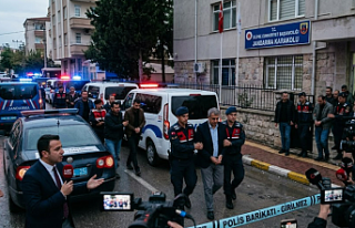 Silifke Belediyesi'nde Büyük Yolsuzluk Operasyonu:...