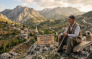 Toroslar ve Erdemli’deki Yer İsimleri Ne Anlatıyor?...