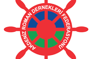 Geleneksel El Sanatları ve İstihdam Buluşması....