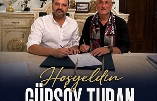 Silifke Belediyespor'dan Mersin İdman Yurdu'na:...