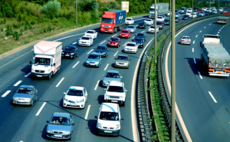 2026 Zorunlu Trafik Sigortasında Dev Değişiklik: Teminatlar ve Kurallar Değişiyor!