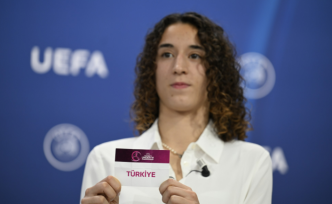 Genç Millîlerimizin Avrupa Şampiyonası Rakipleri Belli Oldu!