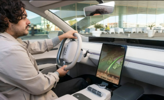 Yeni Elektrikli Skoda Octavia İçin Üzücü Bekleyiş: Vision O Konsepti 5 Yıldan Önce Gelmiyor!