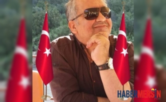 Mersin'in başarılı iş insanı Mesut Sezer, eğitim ve medyada attığı öncü adımlarla şehrin kalkınmasına güç katıyor. Nil TV ve SRC kurslarıyla örnek oluyor.