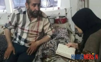 Mersin’in Gönül Elçisi. Hıdır Genç, İyiliğin Simgesi Oldu