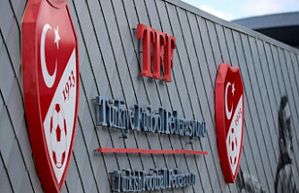 Türk Futbolunda Devrim: Gelişim Liglerinde Yeni Dönem ve Radikal Değişiklikler