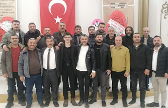 Mut Belediyesi’nden Vatandaşa Nefes Aldıran Karar: Köyler "Kırsal Mahalle" Statüsünde Kalıyor!