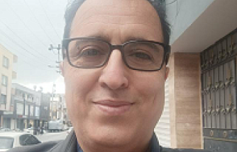 Mersin’de Sivil Toplum ve Esnafa Dev Gönüllülük Hareketi: Uzman Ali Kekliktepe Tüm Bilgi ve Birikimini Ücretsiz Olarak Topluma Sunuyor!