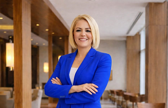 Vazgeçmedi, Savaştı, Kazandı: Gazeteci Yasemin Çağlayan Yeni Yaşında Yeni Bir Mücadeleye Hazırlanıyor!