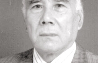 Şifa Dağıtan Bir Hekim ve Devlet Adamı: Dr. İbrahim Lütfi Bilgen Kimdir?