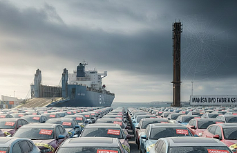 BYD Krizinde Gümrük Hamlesi: Dev Yatırım Çıkmaza mı Giriyor?