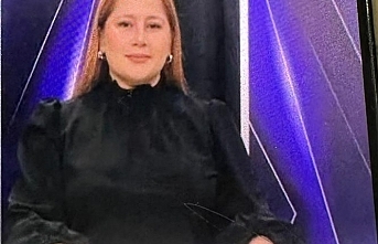 Akdeniz’in Sevilen Müdürü Filiz Hanım’a Halktan Tam Not!
