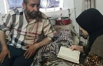 Mersin’in Gönül Elçisi. Hıdır Genç, İyiliğin Simgesi Oldu
