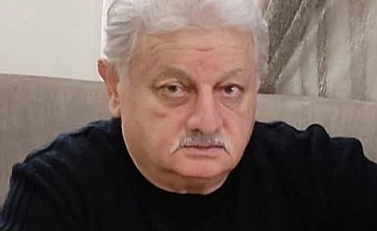 BİLYELİ AİLESİNİN ACI GÜNÜ. MEHMET CAN BİLYELİ SEVENLERİNİ YASA BOĞDU