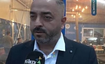 Geleceğin Mersin Taksi Duraklarında Yeşil Bir Dönüşüm Rüzgarı