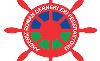 Geleneksel El Sanatları ve İstihdam Buluşması. Akdeniz Roman Dernekleri Federasyonu'na Ziyaret