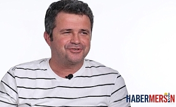 Mersin Bağımlılık Tedavisinin Merkezi Oldu. Dr. Oğuzhan Doğan Kaybolan Hayatları Geri Kazandırıyor