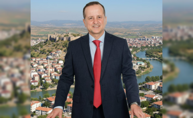 Gökhan Göktaş’tan Silifke Belediyesi’ne "Kırsal Mahalle" Tepkisi: "Ekonomik Yük Getirecek"