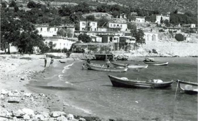 Gilindire’den Aydıncık’a: Bir Kasabanın Küllerinden Doğuşu ve Unutulan Mirası