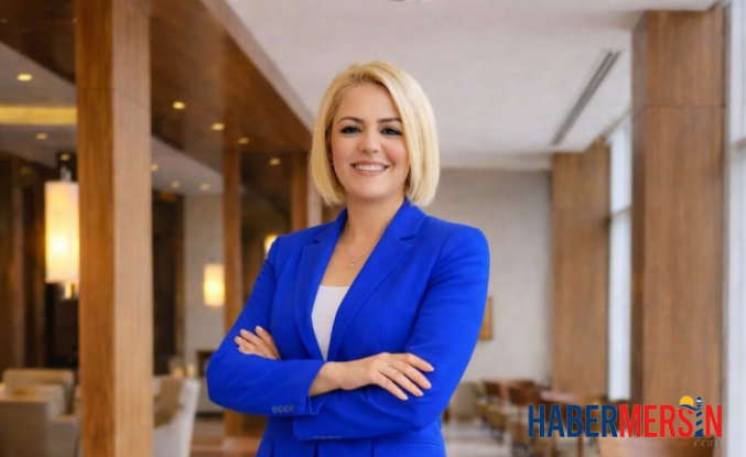 Vazgeçmedi, Savaştı, Kazandı: Gazeteci Yasemin Çağlayan Yeni Yaşında Yeni Bir Mücadeleye Hazırlanıyor!