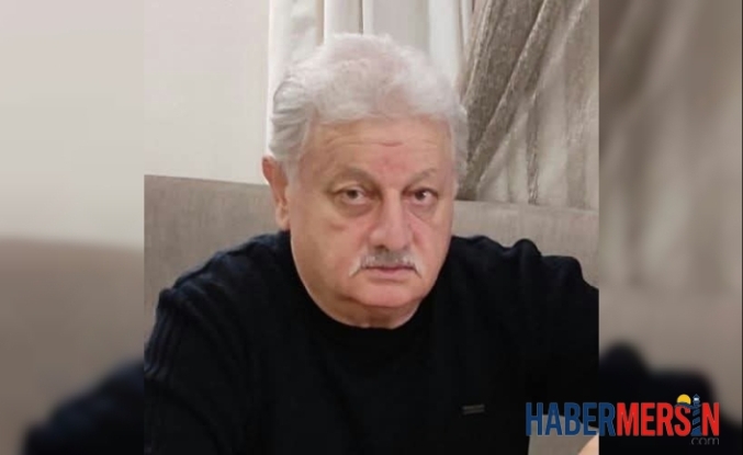 BİLYELİ AİLESİNİN ACI GÜNÜ. MEHMET CAN BİLYELİ SEVENLERİNİ YASA BOĞDU