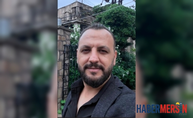 HATAY MUSTAFA KEMAL ÜNİVERSİTESİ'NDEN TARIM İLAÇLARINA IŞIK TUTAN BİLİMSEL ÇALIŞMA