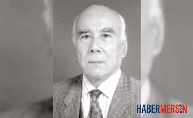 Şifa Dağıtan Bir Hekim ve Devlet Adamı: Dr. İbrahim Lütfi Bilgen Kimdir?