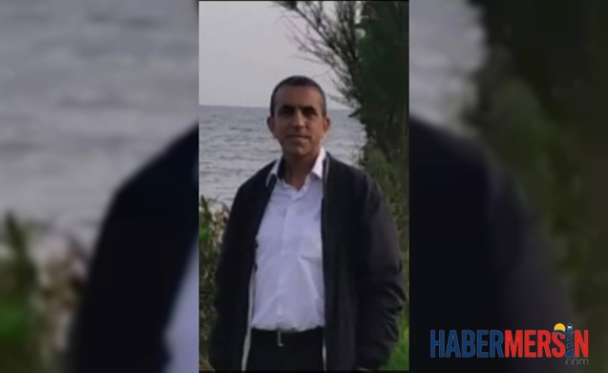 UZMANINDAN BEDENİ RAHATLATMA REHBERİ. PROFESYONEL MASÖR MAHMUT KARATİKEN’DEN ALTIN DEĞERİNDE TAVSİYELER