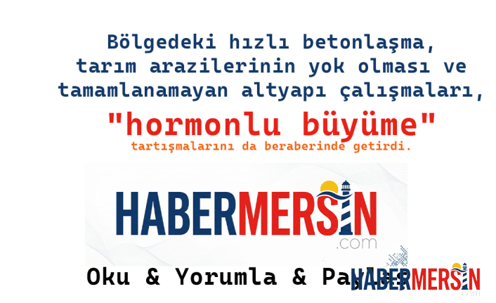 Yeşilovacık'ta "Hormonlu Büyüme" Sancısı: Tatilciler Altyapı ve Tabela Eksikliğinden Şikayetçi