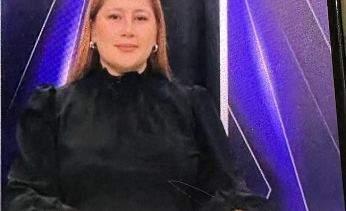 Akdeniz’in Sevilen Müdürü Filiz Hanım’a Halktan Tam Not!