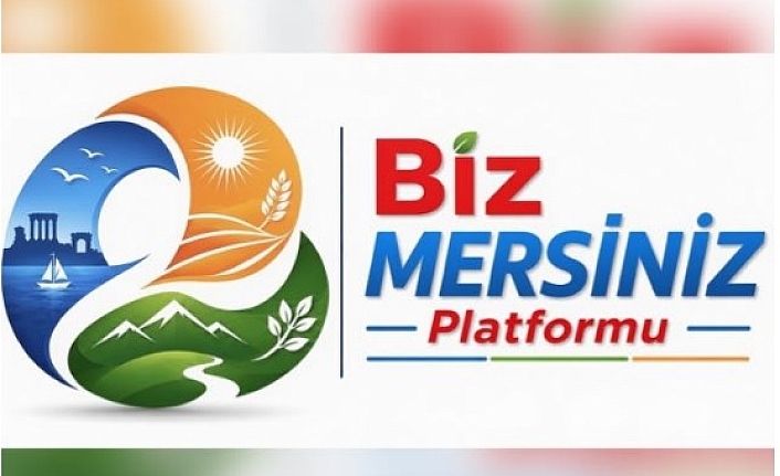 BAĞIMLILIĞA KARŞI DEV SEFERBERLİK