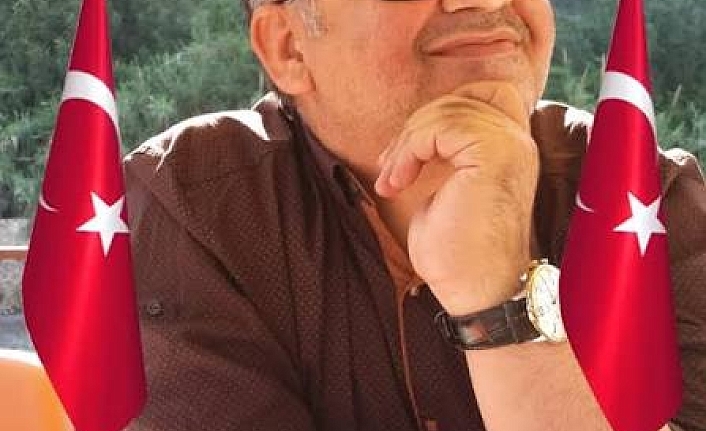 Mersin'in başarılı iş insanı Mesut Sezer, eğitim ve medyada attığı öncü adımlarla şehrin kalkınmasına güç katıyor. Nil TV ve SRC kurslarıyla örnek oluyor.