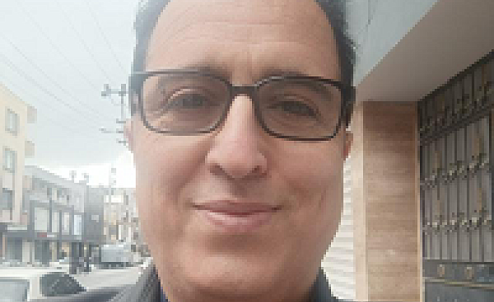 Mersin’de Sivil Toplum ve Esnafa Dev Gönüllülük Hareketi: Uzman Ali Kekliktepe Tüm Bilgi ve Birikimini Ücretsiz Olarak Topluma Sunuyor!