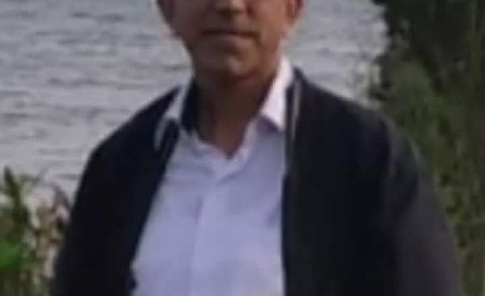 UZMANINDAN BEDENİ RAHATLATMA REHBERİ. PROFESYONEL MASÖR MAHMUT KARATİKEN’DEN ALTIN DEĞERİNDE TAVSİYELER