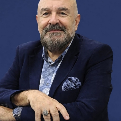 Harun ASLAN
