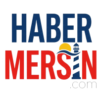 Haber Mersin