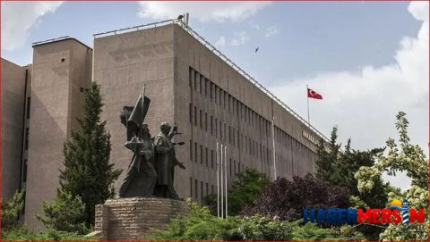 "Alihan Kuriş Suç Örgütü" Soruşturmasında 19 Şüpheli Tutuklandı