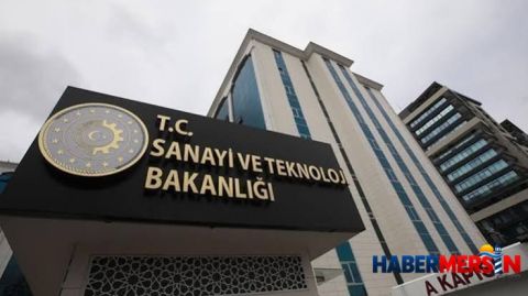 Türkiye-AB Gümrük Birliği’nde Makine Sektörüne Stratejik Adım