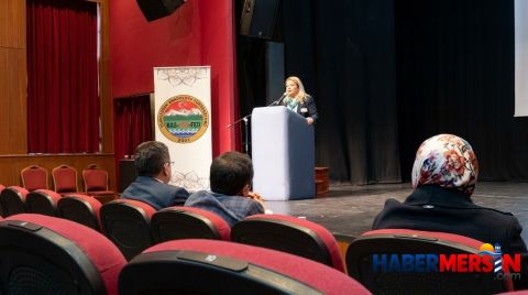 Kastamonu Dernekler Federasyonu’nda Fatma Kıranoğlu Güven Tazeledi: Hedef Kültür, Eğitim ve Üretim