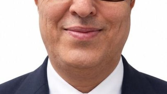 Kurumsal İletişimde Yeni Trend: Ali Kekliktepe ile Hikâye Anlatıcılığı
