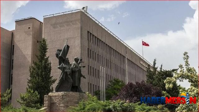 "Alihan Kuriş Suç Örgütü" Soruşturmasında 19 Şüpheli Tutuklandı
