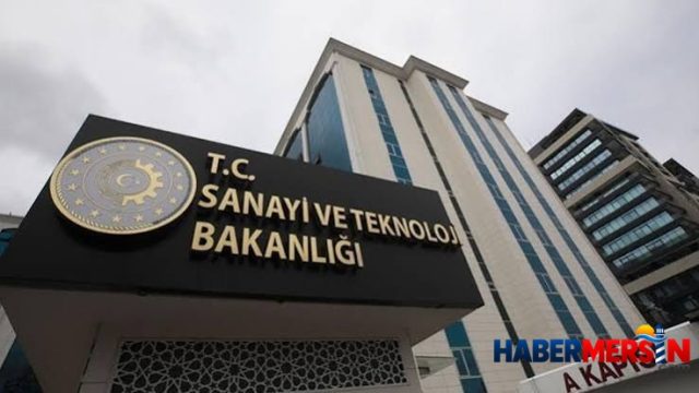 Türkiye-AB Gümrük Birliği’nde Makine Sektörüne Stratejik Adım