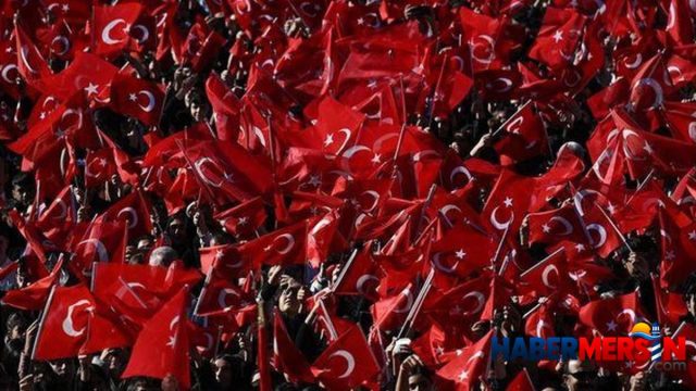 28 EKİM ÖZEL SEKTÖRE YARIM GÜN MÜ? | Çarşamba Günü Öğleden Sonra Tatil mi, Ek Ücret Ödenir mi?